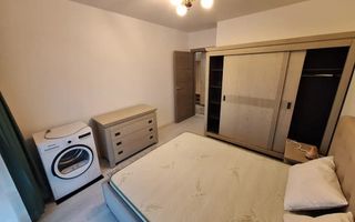 Apartament 2 camere de închiriat | 21 Residence–Politehnica | Etaj 7 - Poză 2