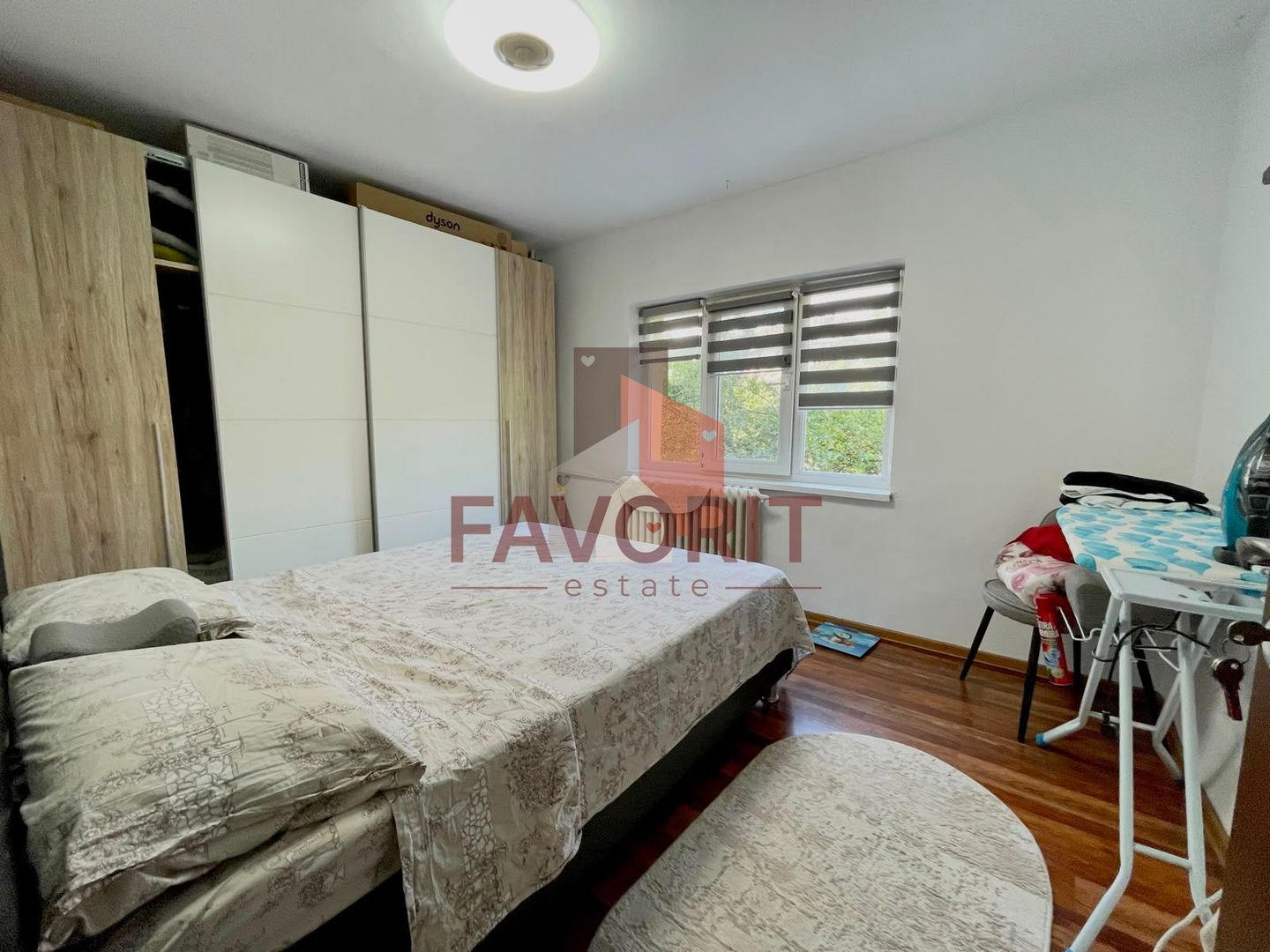 Apartament 2 camere | Zona Aradului - Poză 5