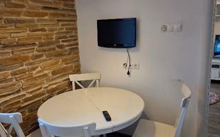 Apartament 2 camere Piata Domenii - Poză 6