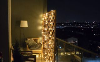 Apartament 2 Camere Popesti Leordeni Perla Residence - Poză 15