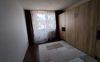 Apartament cu 3 camere | Zona Tineretului - Florești - Poză 6