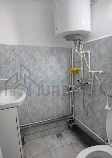 Cameră de cămin renovată și utilată, zonă centrală, Iași – Cantemir - Poză 5