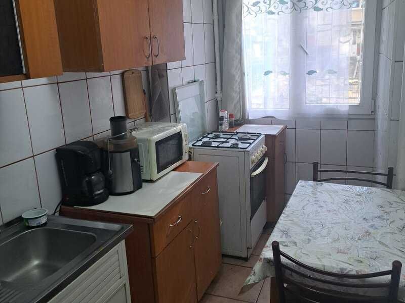 De vanzare Apartament 2 camere Brancoveanu, sector 4 - Poză 3