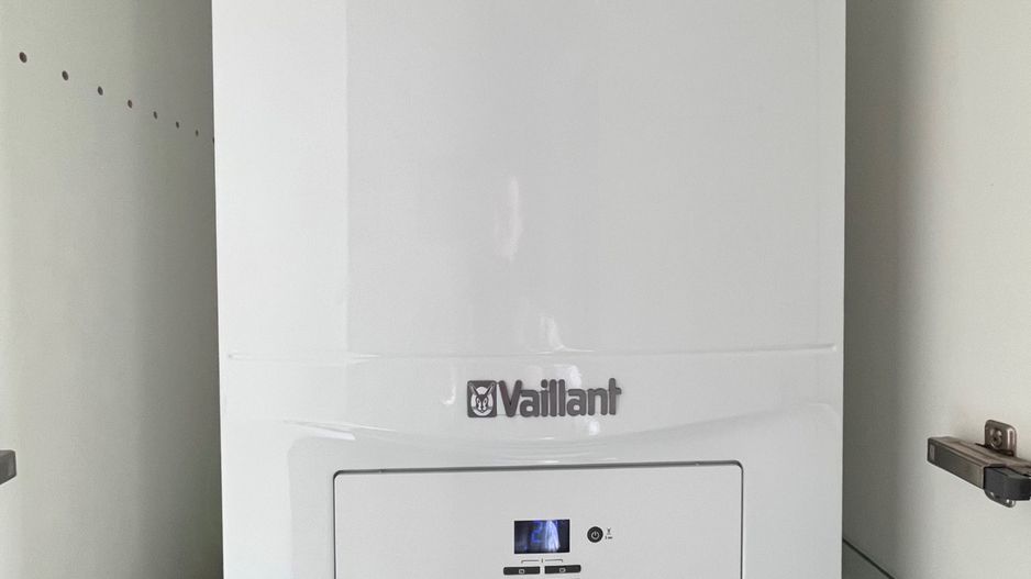 Apartament 2 camere de vanzare in Avantgarden Brasov! - Poză 9