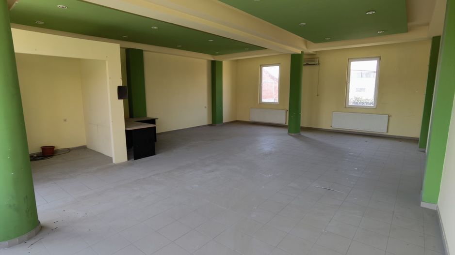 Spațiu de birouri - 85 mp - zona Cetatii - Poză 3