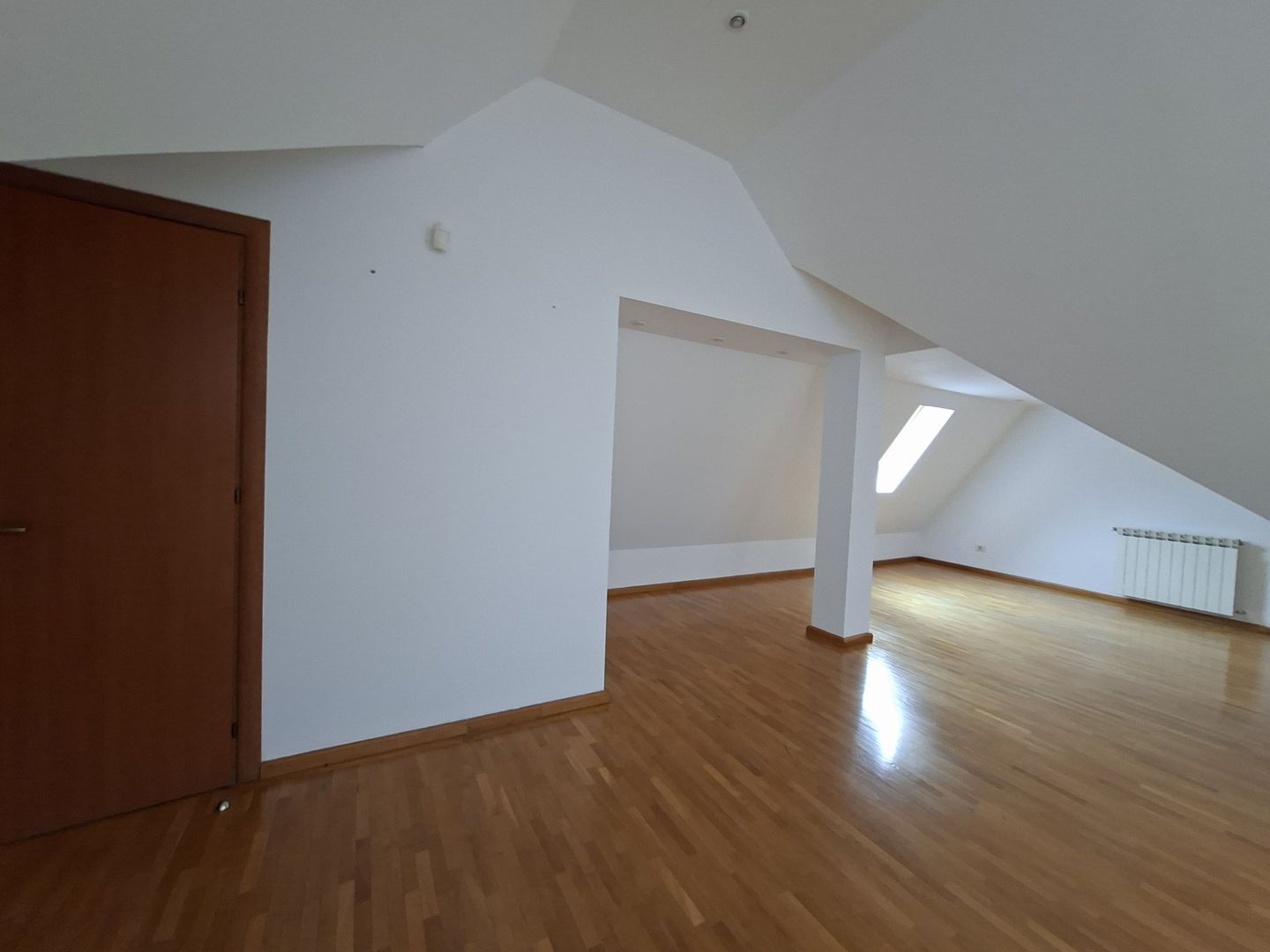 Vilă luminoasă I Gradina mare si loc de joacă privat I Iancu Nicolae - Poză 37