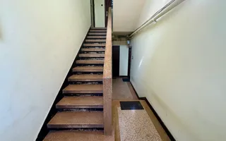 Spatiu birouri DOROBANTI / 50mp/ Inchiriere - Poză 18