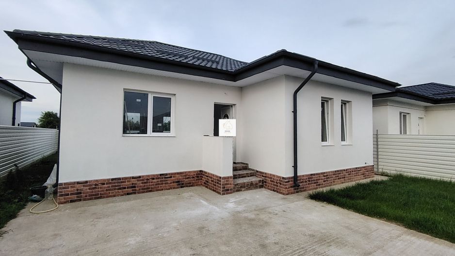 Casa Samurcasi Crevedia - Poză 10