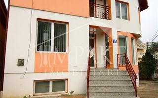 Casa individuala 250mp, in Marasti! - Poză 17
