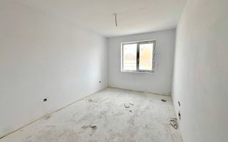 Apartament decomandat cu o camera si balcon | Giroc | Zone 2 - Poză 1