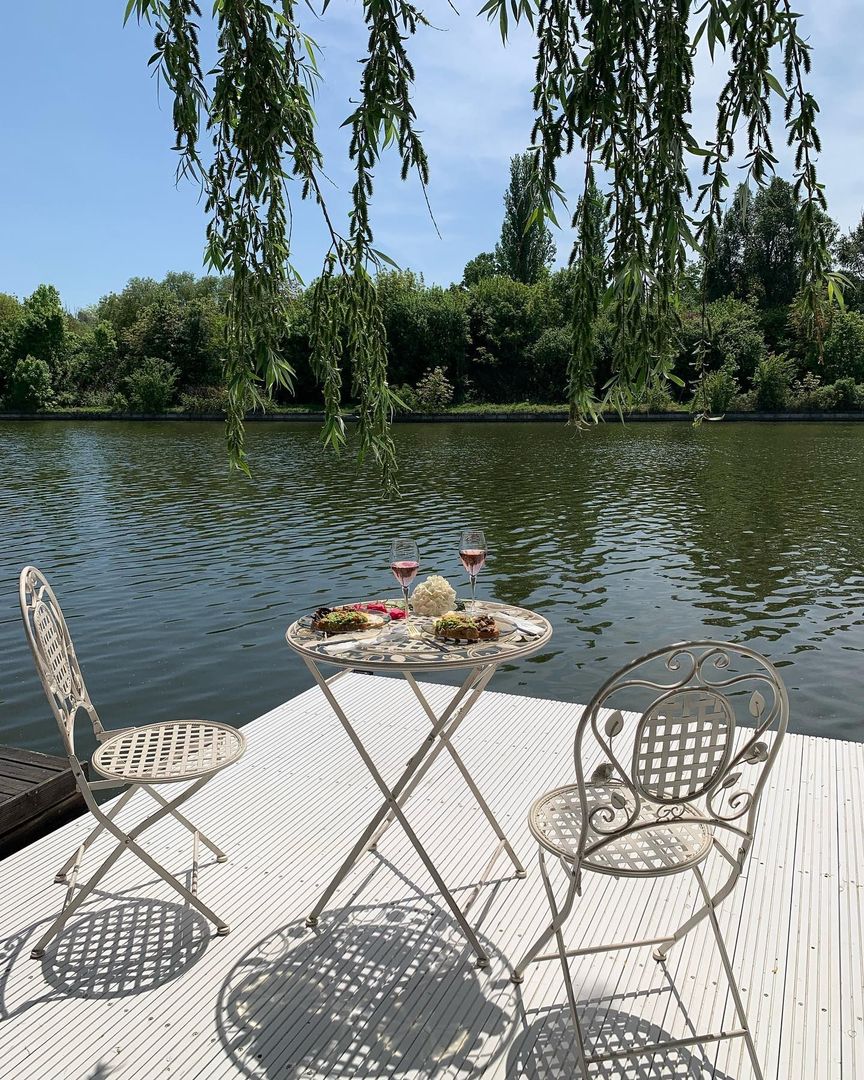 NorthSide Park - Poză 15