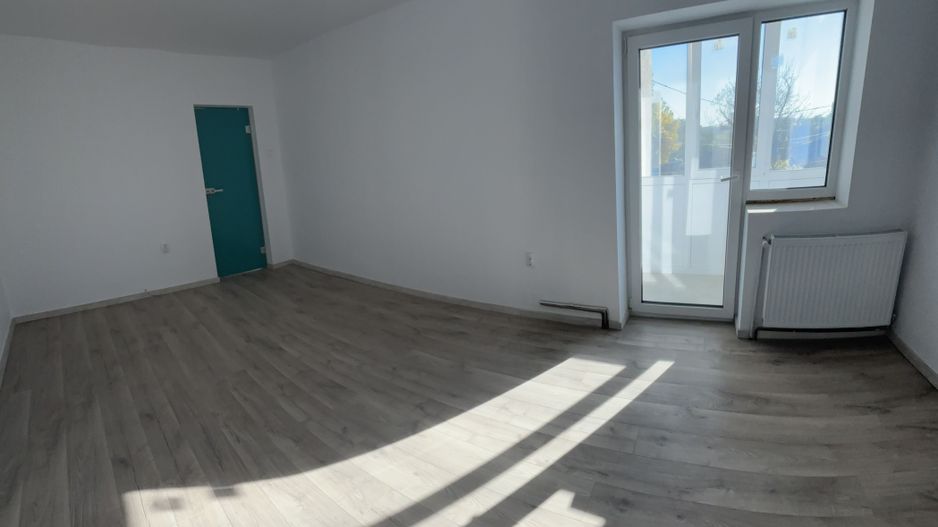 Renovat in zona Sagului - Poză 5