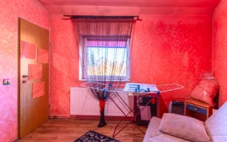 Proprietate mixtă Brașov | Spațiu comercial + locuință | 0% - Poză 33