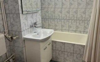 2 camere Aviatiei - Poză 5