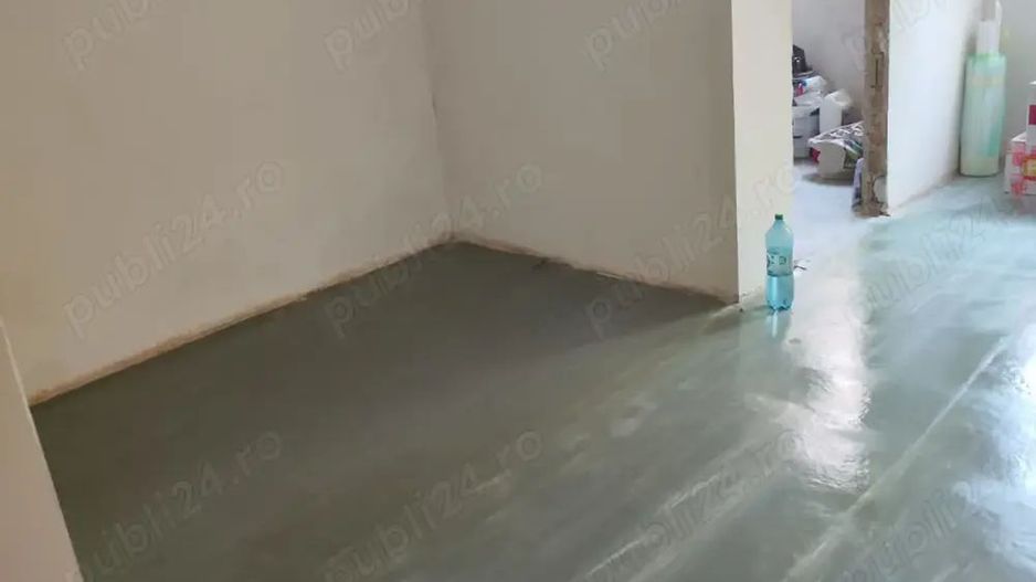 De vanzare garsoniera in zona Titan langa metrou si IOR - Poză 1