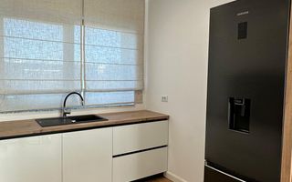 VILA NOU CONSTRUITA 2024 4 CAMERE | TUNARI | - Poză 4