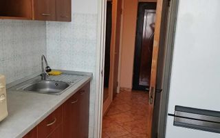 De vanzare Apartament 2 camere Lujerului - Poză 4