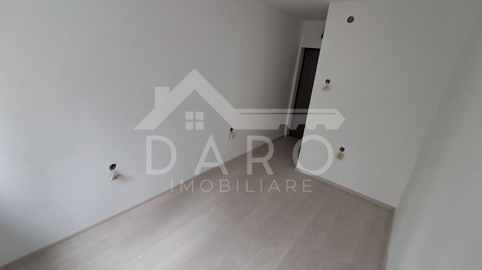 🏡 Garsonieră renovată – Etaj 2 | 25.500 € ✨ - Poză 8