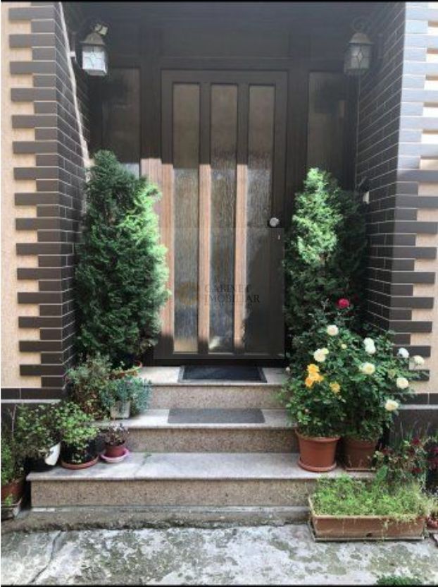 Casa Individuala | P+1+M | 232mp utili | Sector 2 - Poză 2