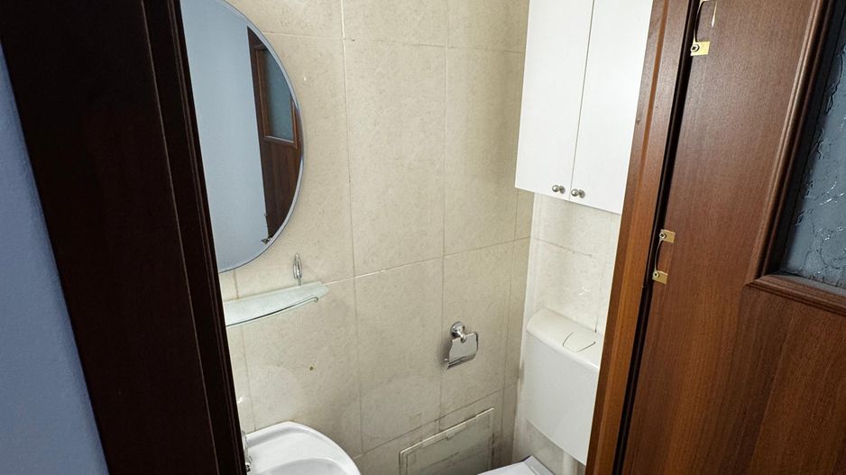 Apartament Obor/Calea Mosilor - Poză 19
