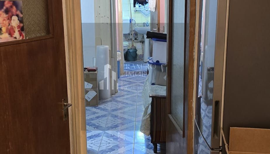 Apartament 3 camere zona Brancoveanu/parcare - Poză 8