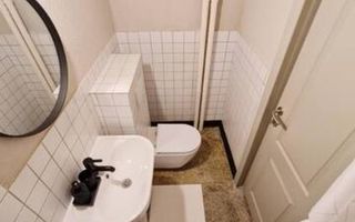 Studio complet utilat, Universitate, Calea Victoriei - Poză 7