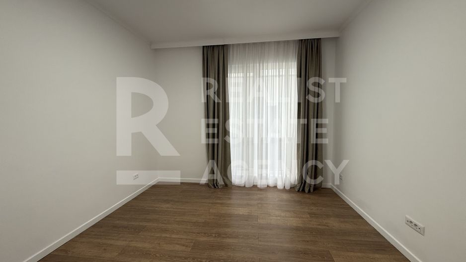 Vila individuală | Tunari | Gradina | Garaj - Poză 20
