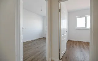 Duplex P+1E| Gata de Mutare| 5 cam, 3 bai | Teren 313 m Săcălaz| Comision 0 - Poză 33