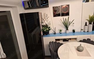 Apartament 2 camere Giroc etaj 1 - Poză 2