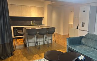 Apartament 2 camere de închiriat - Poză 3