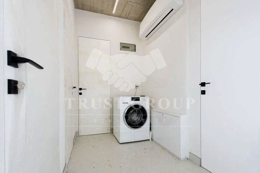 Duplex 4 camere | Dorobanti | Curte proprie | 2 Locuri de parcare - Poză 32