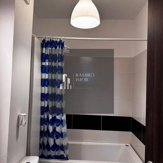 Bloc Nou Apartament 2 camere Decomandat 56mp Theodor Pallady Sector 3 - Poză 8