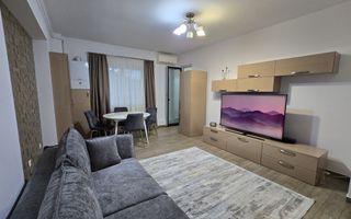 Apartament 3 camere inchiriere Piata Muncii, la 5 minute de metrou - Poză 1
