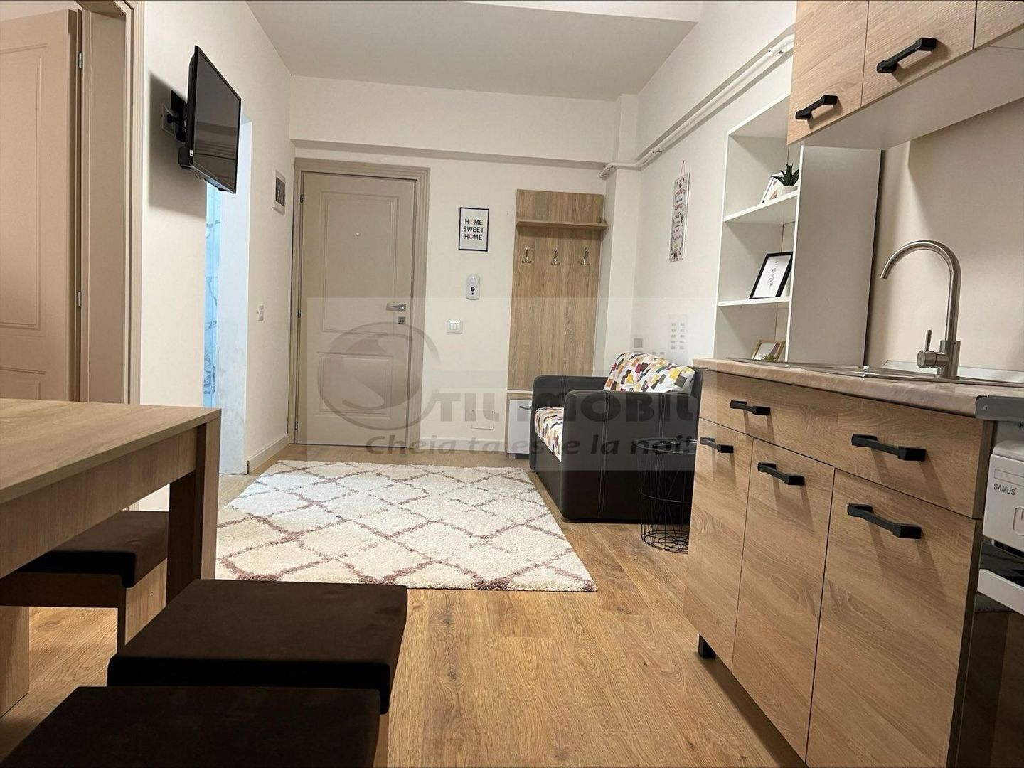 2 CAM INTABULAT OPEN SPACE BUCIUM VISANI STATIE RATP - Poză 18