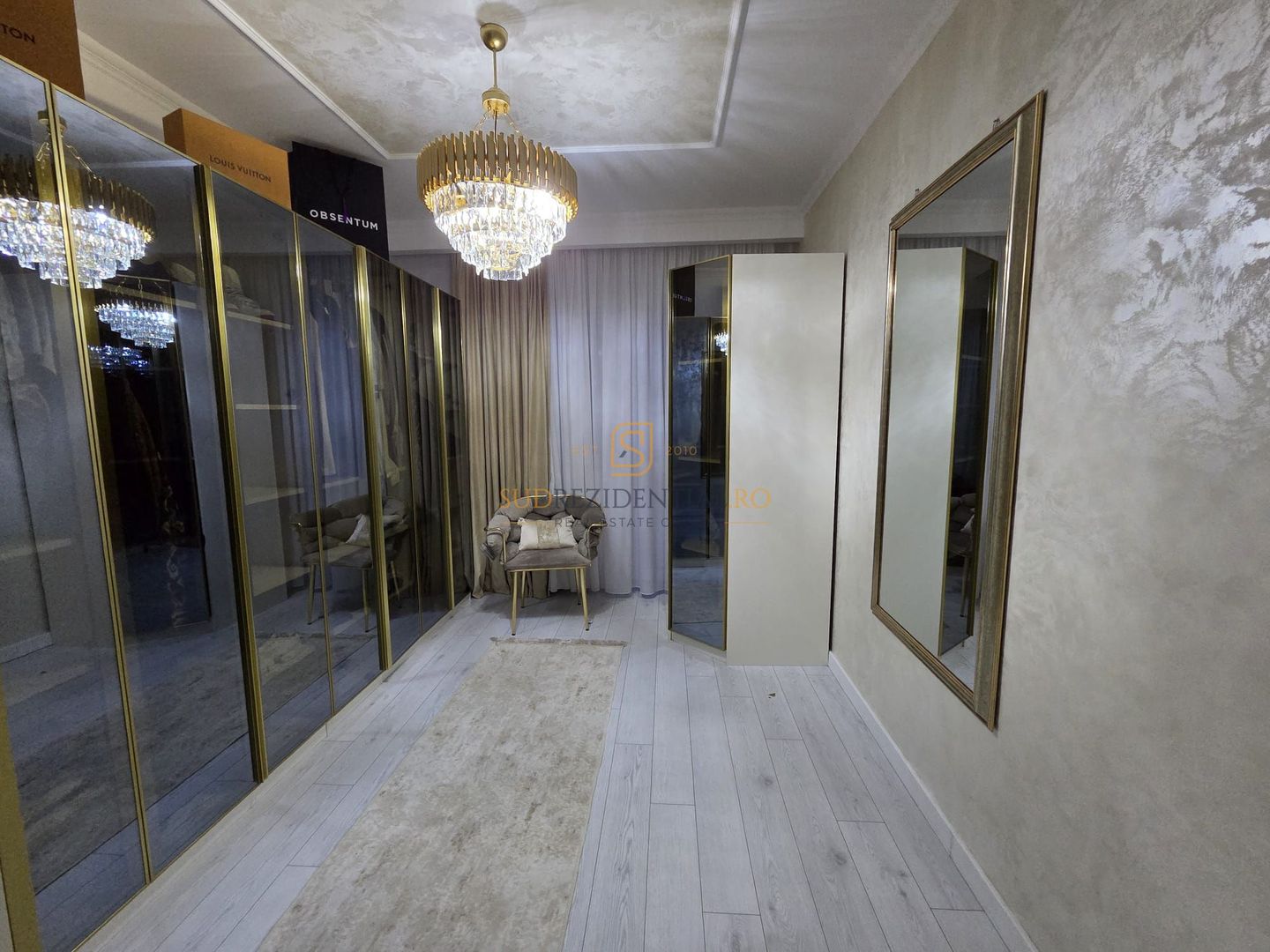 Apartament 4 camere decomandat | 92,2 mp utili, Loc parcare inclus - Poză 14