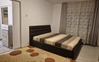 Apartament 1 cameră | 40 mp | Zimbru – Pasaj Octav Băncilă - Poză 1