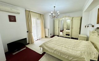 Apartament 4 camere Soseaua Nordului | Loc de parcare - Poză 8