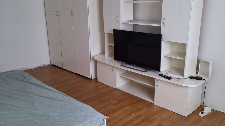 DE INCHIRIAT | GARSONIERA | IANCULUI - Poză 2