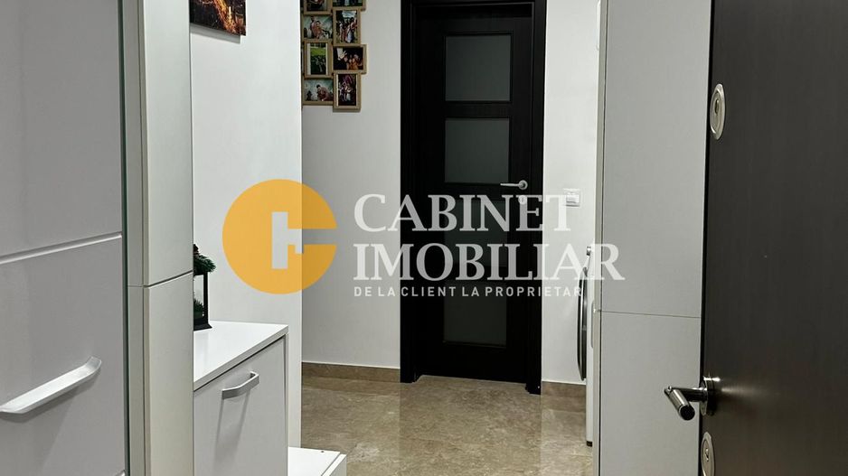 GALATA - 3 Camere - 64 MP - Poză 10