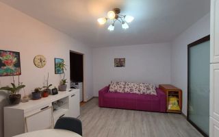 Apartament 2 camere - Izvorul Rece - Brancoveanu - Poză 4