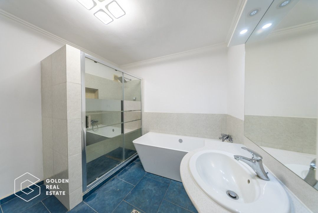 Vila pe Calea Victoriei, comision 0% - Poză 12