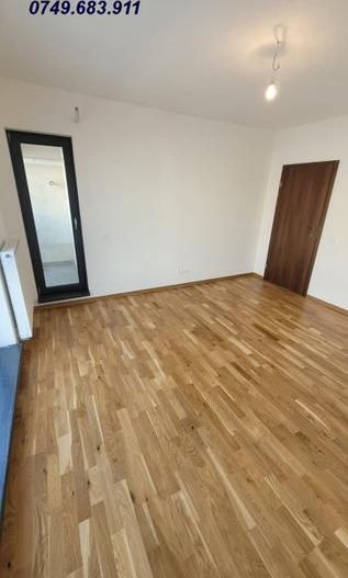 Apartament 1 Camera + Boxa - Exigent Plaza - Lujerului - Poză 5