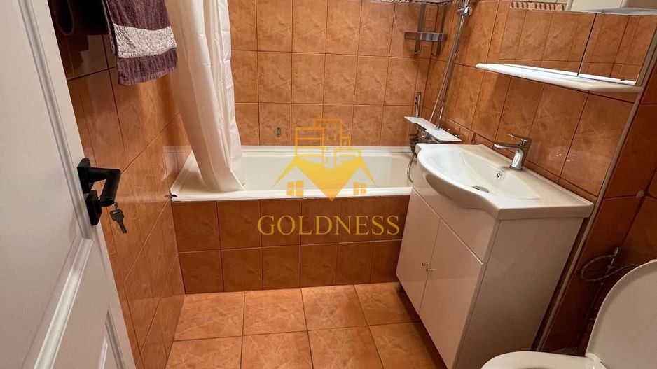 o camera, parcare, Gheorgheni, Detunata, Iulius Mall Pet Friedly - Poză 6