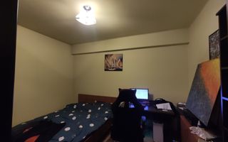 Apartament cu 2 camere zona Semicentrala - Poză 3
