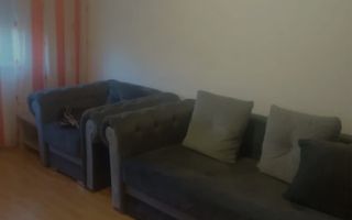 Apartament 1 Camera I Etaj 2 I Zona Trei Stejari - Poză 1