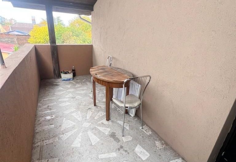 Apartament la vila2 camere decomandat balcoaneCT - Poză 20