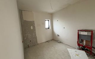 Casa individuala, Poplaca Sibiu - Poză 10