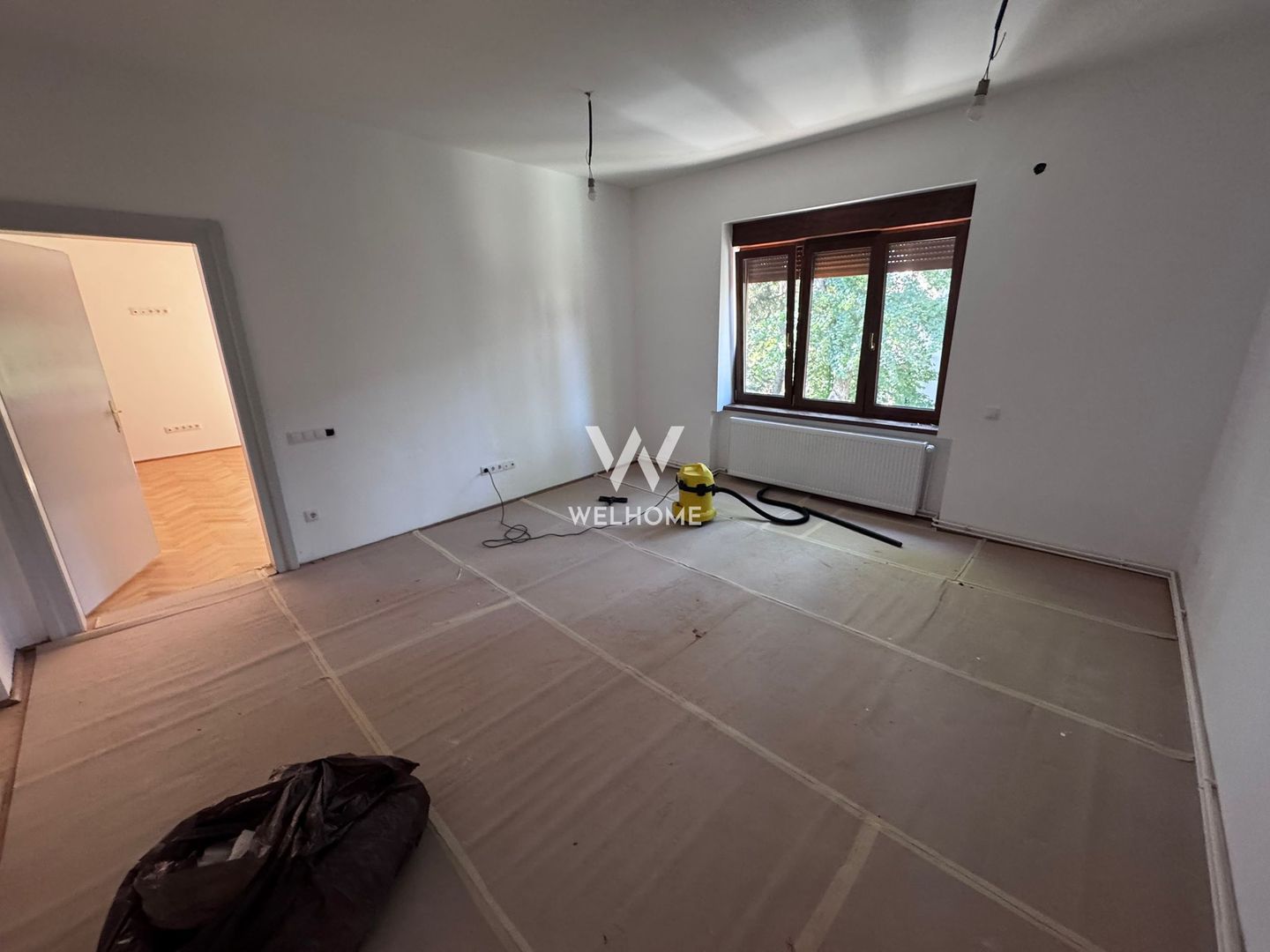 Apartament la casa de inchiriat, Parcul Sub Arini - Poză 3