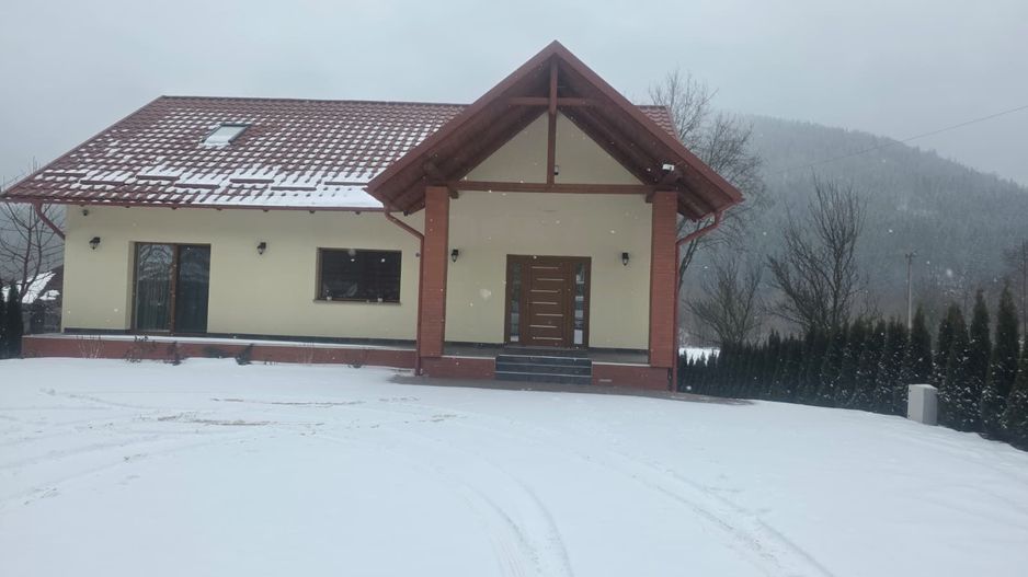 CASĂ MODERNĂ | VĂLENI-STĂNIȘOARA | 354.000 € - Poză 2