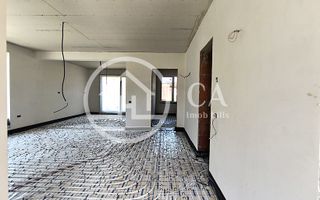 Casa de vanzare cu 4 camere in Oncea, Oradea - Poză 6